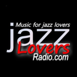 Listen to Jazz Lovers Radio in the App