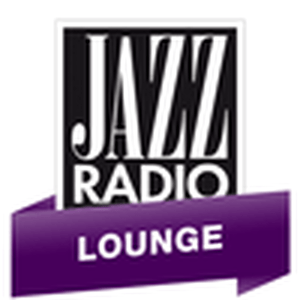 Listen to Jazz Radio - Lounge in the App