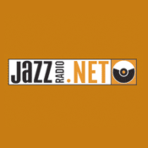 Listen to JazzRadio.net in the App