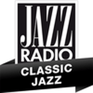 Listen to Jazz Radio - Classic Jazz in the App