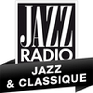 Listen to Jazz Radio - Jazz & Classique in the App