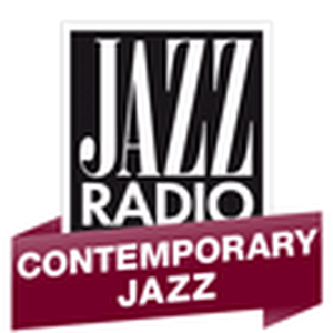 Listen to Jazz Radio - Contemporary Jazz in the App