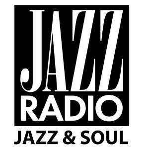 Jazz Radio - Gospel