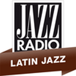 Listen to Jazz Radio - Latin Jazz in the App