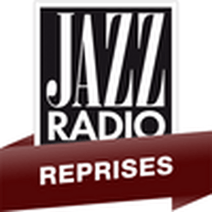 Listen to Jazz Radio - Reprises in the App