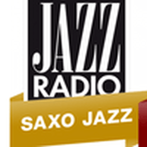 Listen to Jazz Radio - Saxo Jazz in the App