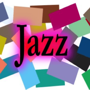 Listen to Jazz Vibe Radio in the App