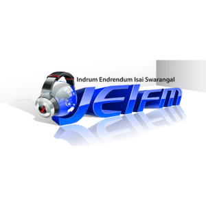 Listen to Jei FM in the App