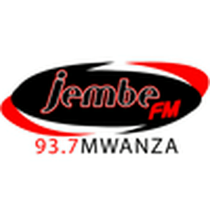 Jembe FM 93.7
