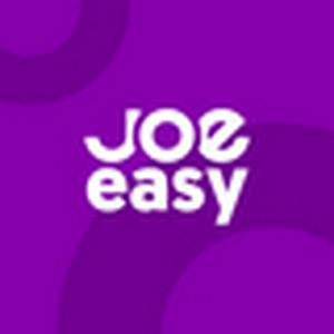 Listen to JOE Easy in the App