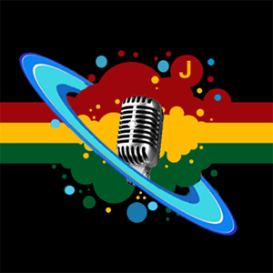 Listen to Joint Radio Reggae in the App