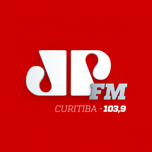 Listen to Jovem Pan - JP FM Curitiba in the App