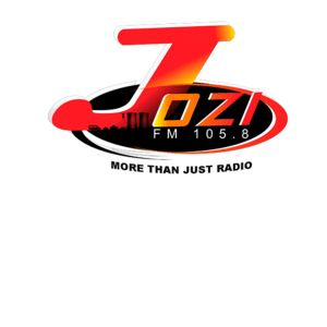 Listen to Jozi FM  in the App