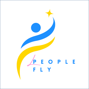 jrpf people fly