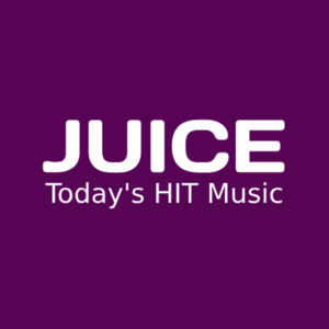 Listen to JUICE in the App