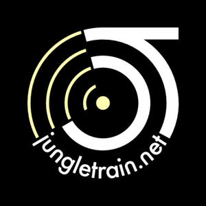 Listen to jungletrain.net  in the App