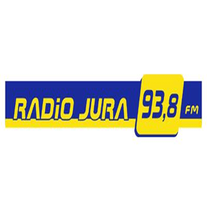 Listen to Radio Jura in the App