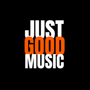 Just Good Music