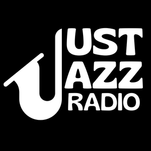 Just Jazz - Jimmy Scott