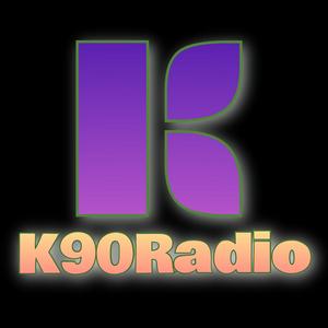 K90Radio Cuenca