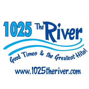 Listen to KACY - The River 102.5 FM in the App