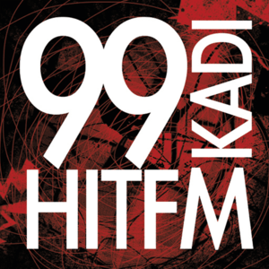 Listen to KADI - 99.5 FM - 99HitFM in the App