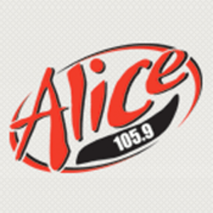 KALC - Alice 105.9