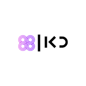 KAN 88