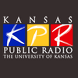 Listen to KANH - Kansas Public Radio 89.7 FM in the App