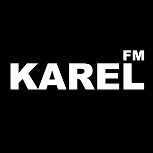 KarelFM