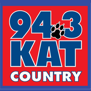 Listen to KATI - KAT Country 94.3 in the App