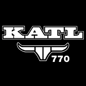 Listen to KATL - 770 AM in the App