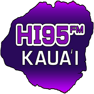 Listen to HI95 Kauai in the App