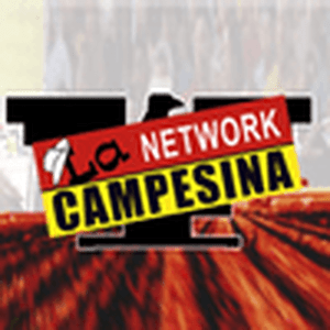 Listen to KBDS - Radio Campesina 103.9 FM in the App