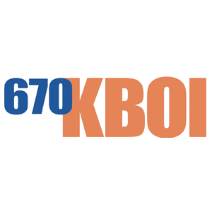 Listen to KBOI - News Talk 670 in the App