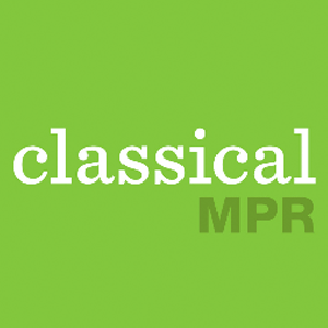 Listen to KBPR - Classical MPR 90.7 FM in the App