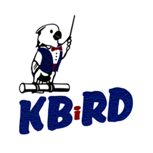 Listen to KBRD 680 in the App