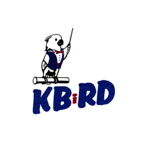 Listen to KBRD - KBird 680 AM in the App