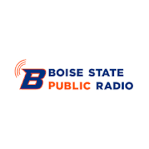 Listen to KBSK - Boise State Public Radio Music (Jazz) in the App