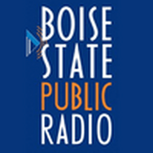 KBSS - Boise State Public Radio Jazz 91.1 FM