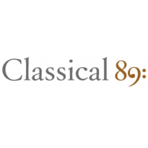 Listen to KBYU-FM - Classical 89 in the App