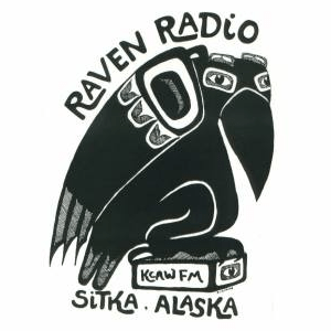 Listen to KCAW - Raven Radio 104.7 FM in the App