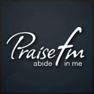 Listen to KCGN-FM - Praise FM in the App