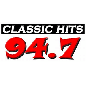 Listen to KCLH - Classic Hits 94.7 FM in the App