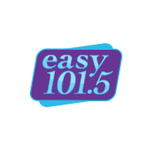 Listen to KCLS Easy 101.5 FM (US Only) in the App