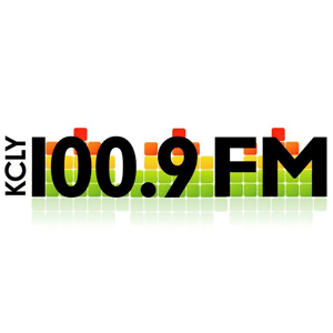 Listen to KCLY - 100.9 FM in the App