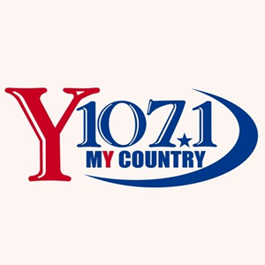 Listen to KCNY 107.1 FM in the App