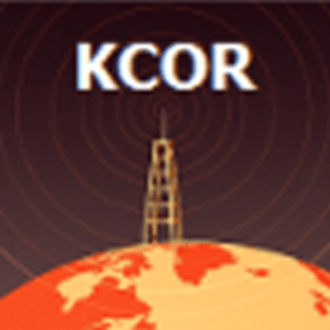 Listen to Kansas City Online Radio in the App