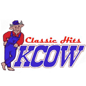 Listen to KCOW - Your Oldies Station 1400 AM in the App