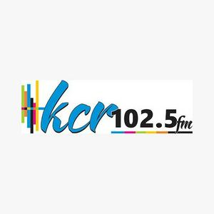 Listen to KCR FM - Kalamunda Community Radio in the App